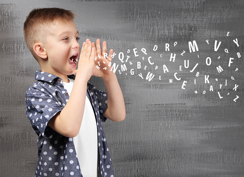 Aligned Eyfs  Scheme Of Work Ages  2-3 Years