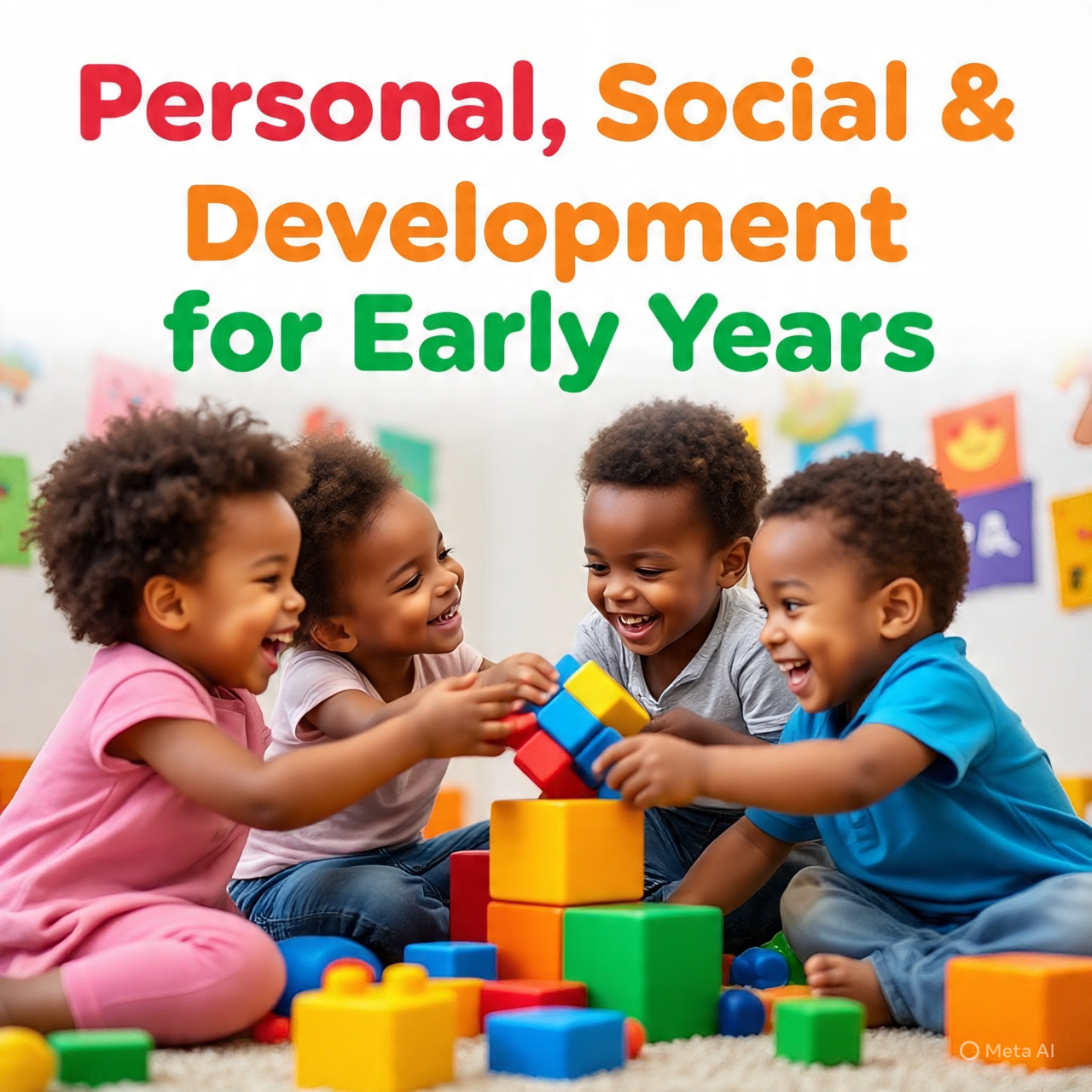Aligned Eyfs Scheme Of Work Ages 1 - 2 Years ( Second Term)