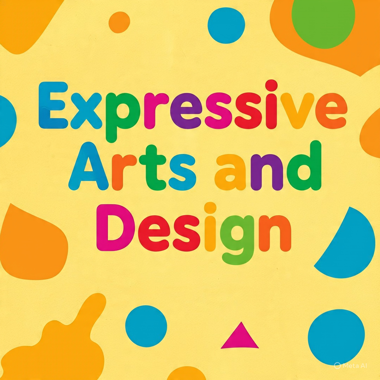 Aligned Eyfs Scheme Of Work Ages 1 - 2 Years ( Second Term)