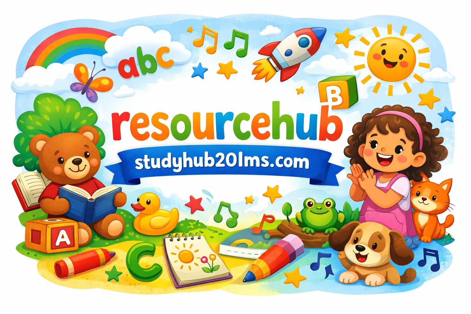 Aligned Eyfs Scheme Of Work Aged 3 - 4 Years(Second Term)