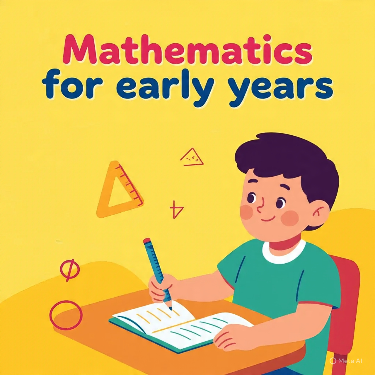 Scheme OF Work Ages 1 - 2 Years(First Term)