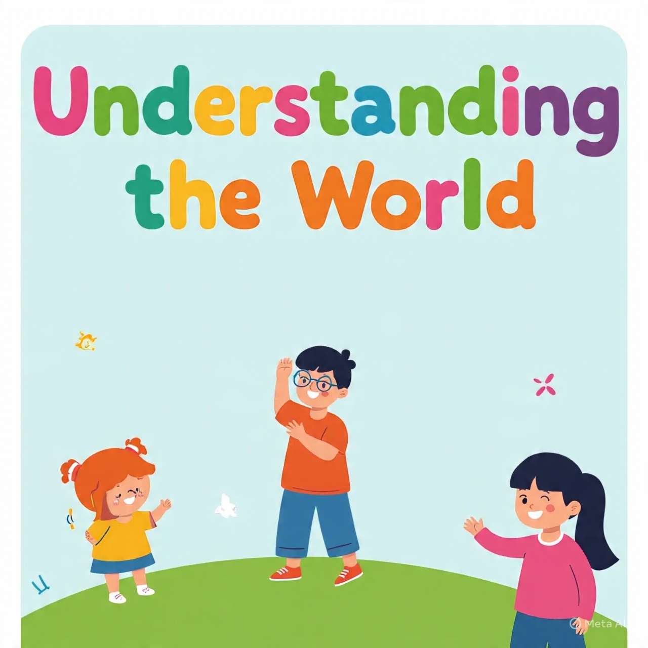 Aligned Eyfs Scheme Of Work Ages 1 - 2 Years ( Second Term)
