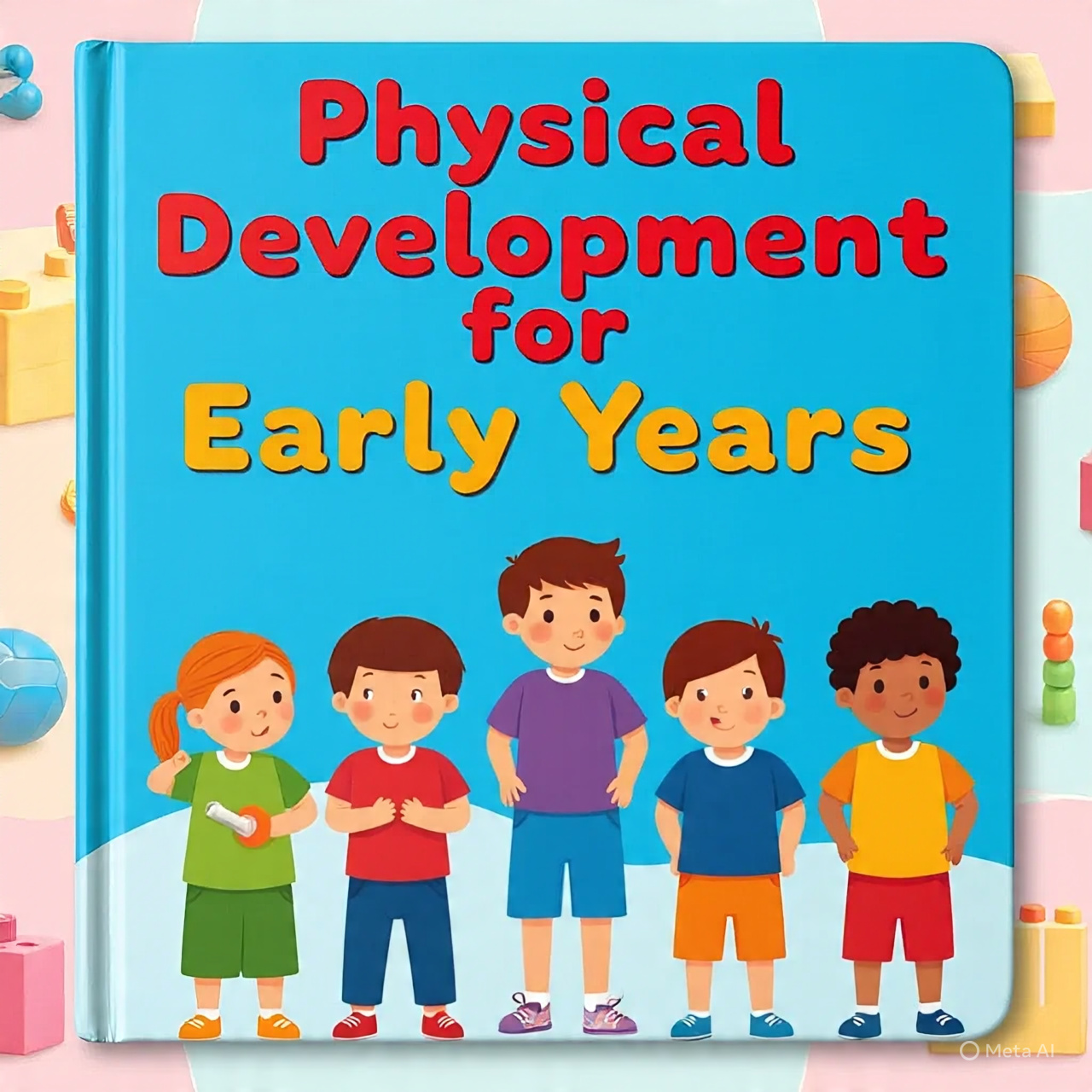 Scheme  Of Work Ages 0-1 year ( Second Term )