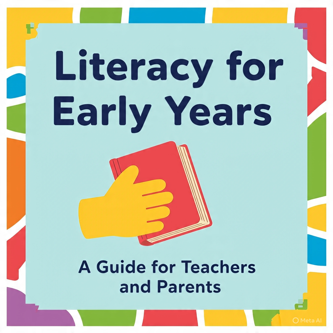 Aligned Eyfs Scheme Of Work Ages 1 - 2 Years ( Second Term)