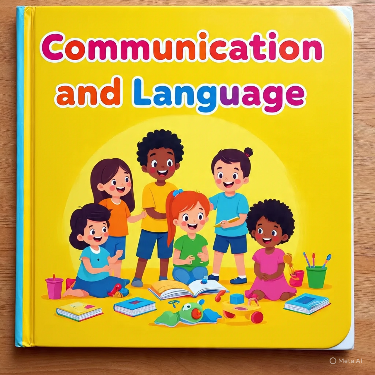 Aligned  Eyfs Scheme Of Work Ages  1 - 2 Years ( Second Term)