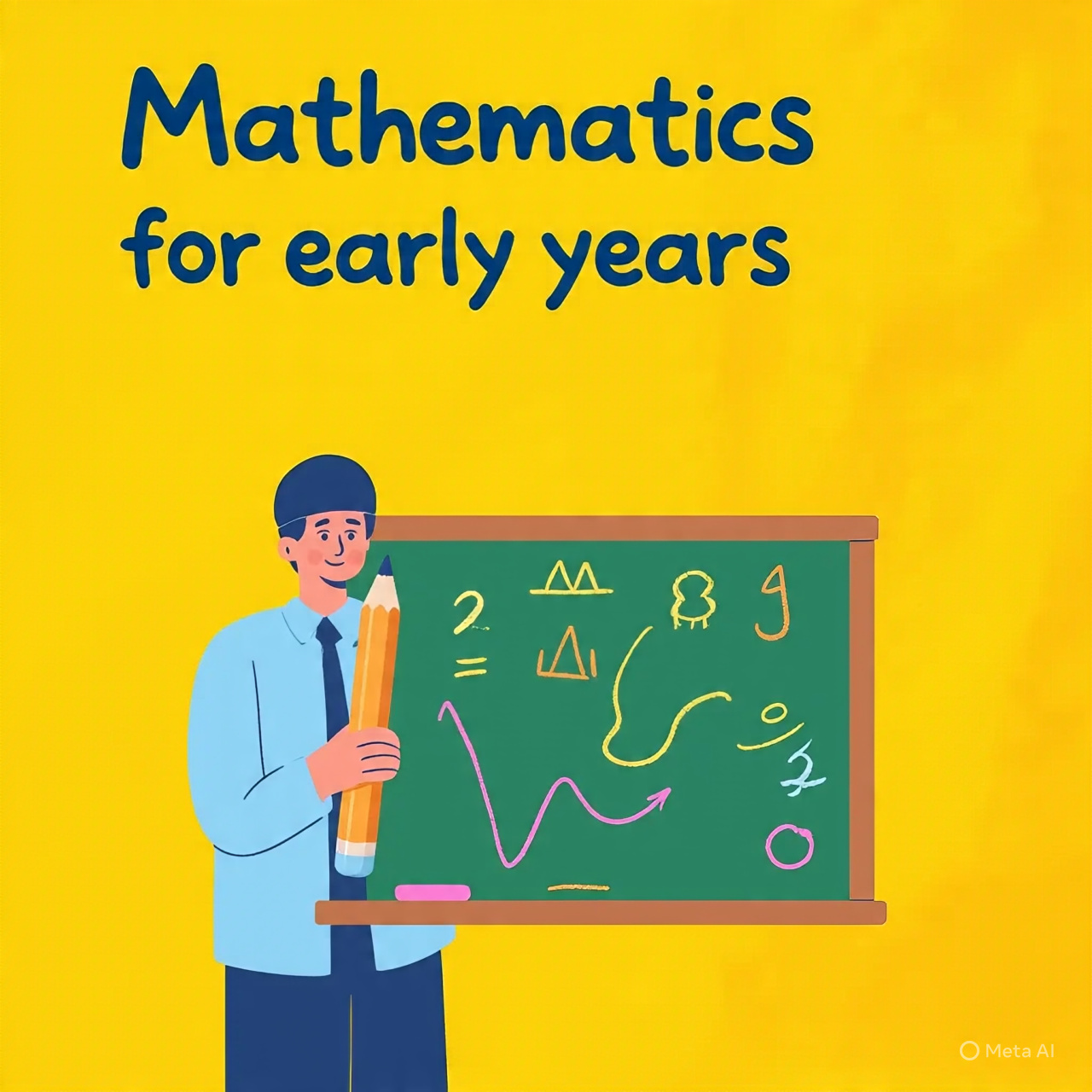 Aligned Eyfs Scheme Of Work Ages 1 - 2 Years ( Second Term)